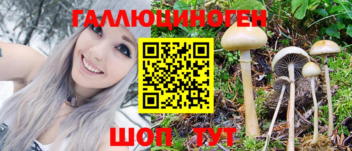 МЕФ   Бошки Шишки  Гашиш  ГАШИШ  Балтийск  Мефедрон  Вход с VPN 